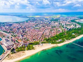 burgas 2