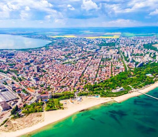 burgas 2