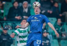cherno more levski patrik mislovich