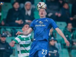 cherno more levski patrik mislovich