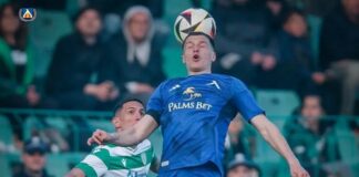cherno more levski patrik mislovich