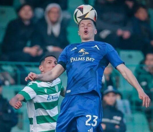 cherno more levski patrik mislovich