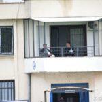 chernomoertz botev plovdiv 3 trebal (1)