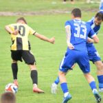 chernomoertz botev plovdiv 3 trebal (10)