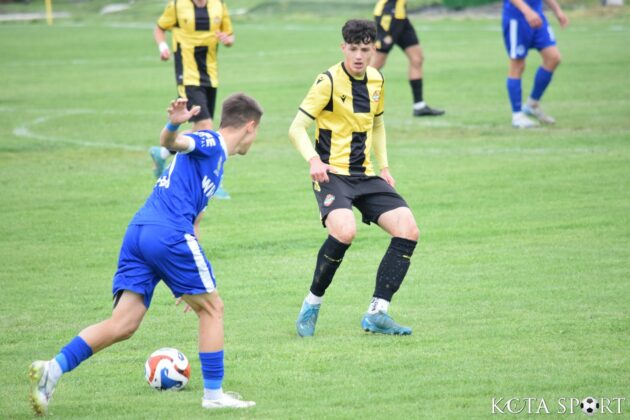 chernomoertz botev plovdiv 3 trebal (11)