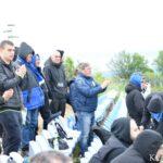 chernomoertz botev plovdiv 3 trebal (13)