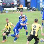 chernomoertz botev plovdiv 3 trebal (14)