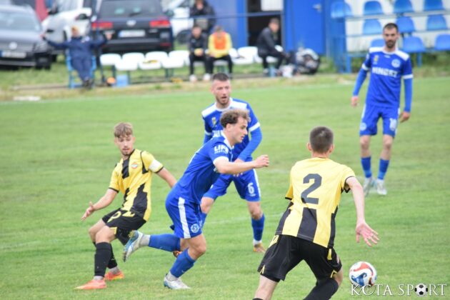 chernomoertz botev plovdiv 3 trebal (14)