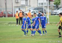 chernomoertz botev plovdiv 3 trebal (15)