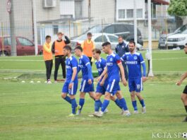 chernomoertz botev plovdiv 3 trebal (15)