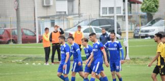 chernomoertz botev plovdiv 3 trebal (15)