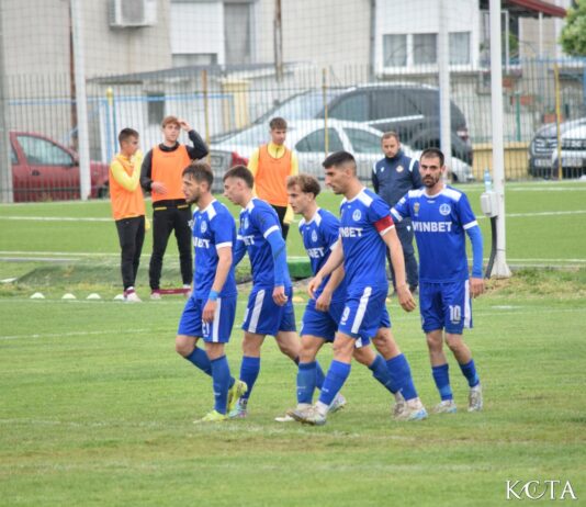 chernomoertz botev plovdiv 3 trebal (15)