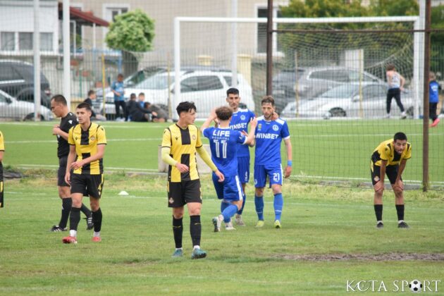 chernomoertz botev plovdiv 3 trebal (17)