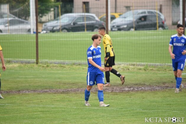 chernomoertz botev plovdiv 3 trebal (18)