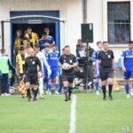 chernomoertz botev plovdiv 3 trebal (2)