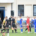 chernomoertz botev plovdiv 3 trebal (3)