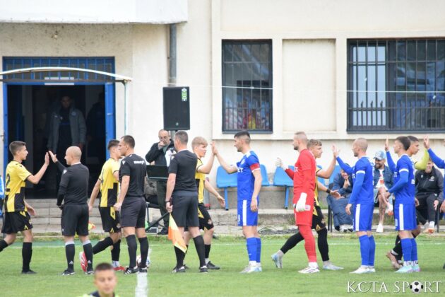chernomoertz botev plovdiv 3 trebal (3)