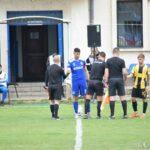 chernomoertz botev plovdiv 3 trebal (4)