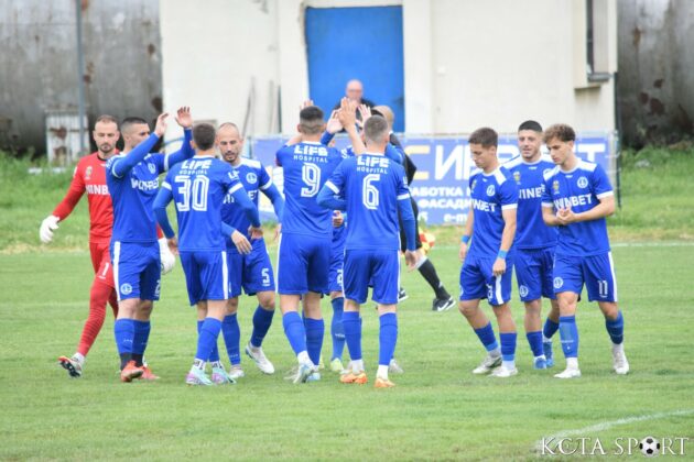 chernomoertz botev plovdiv 3 trebal (5)