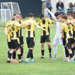 chernomoertz botev plovdiv 3 trebal (6)