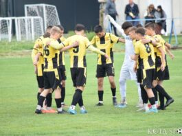 chernomoertz botev plovdiv 3 trebal (6)