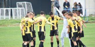 chernomoertz botev plovdiv 3 trebal (6)