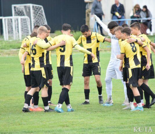 chernomoertz botev plovdiv 3 trebal (6)