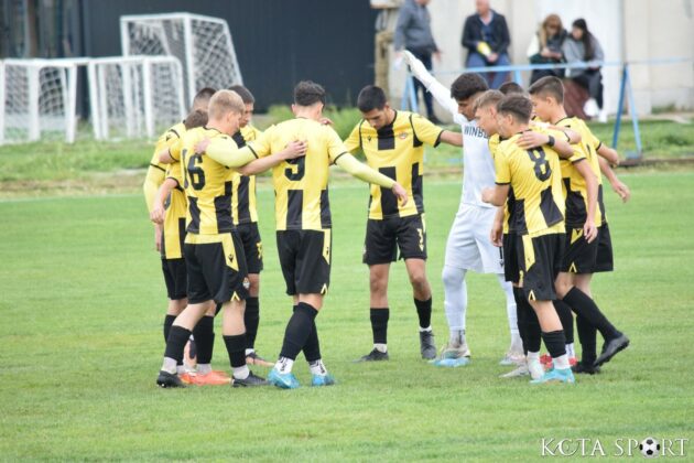 chernomoertz botev plovdiv 3 trebal (6)