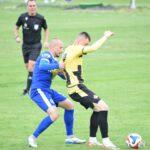 chernomoertz botev plovdiv 3 trebal (7)