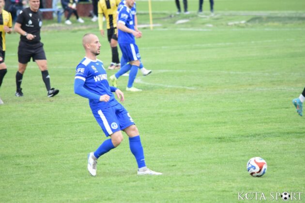 chernomoertz botev plovdiv 3 trebal (8)