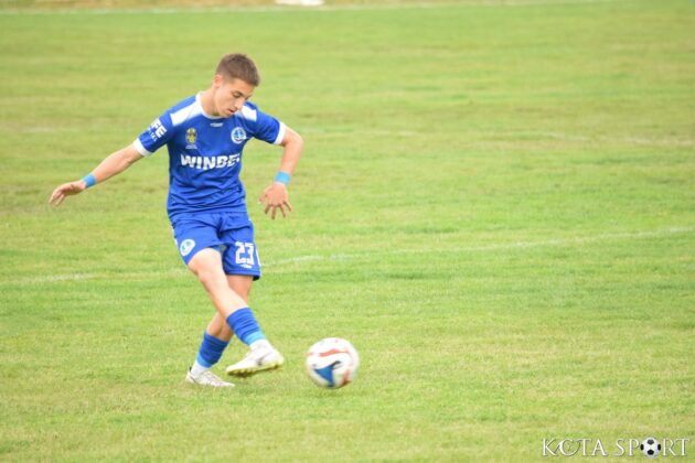 chernomoertz botev plovdiv 3 trebal (9)