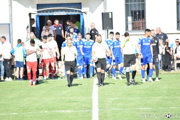 chernomoretz asenovec (1)