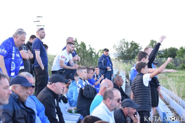 chernomoretz asenovec (11)