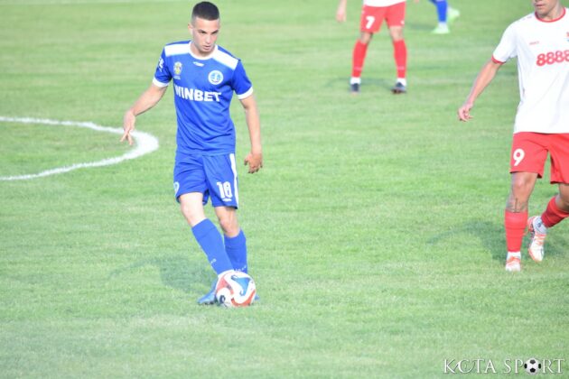 chernomoretz asenovec (12)