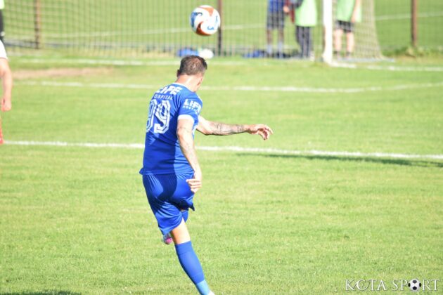 chernomoretz asenovec (14)