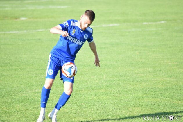 chernomoretz asenovec (15)