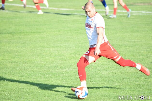 chernomoretz asenovec (16)
