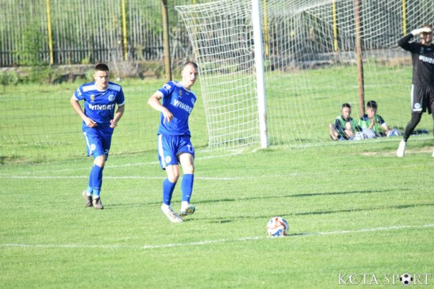 chernomoretz asenovec (17)