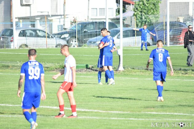 chernomoretz asenovec (18)