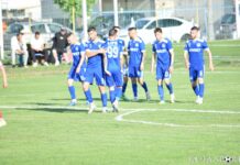 chernomoretz asenovec (19)