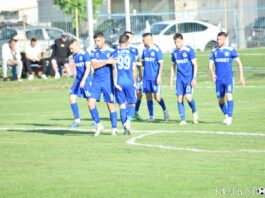 chernomoretz asenovec (19)