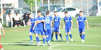 chernomoretz asenovec (19)