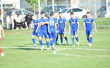 chernomoretz asenovec (19)