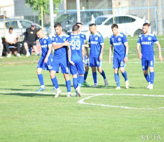 chernomoretz asenovec (19)