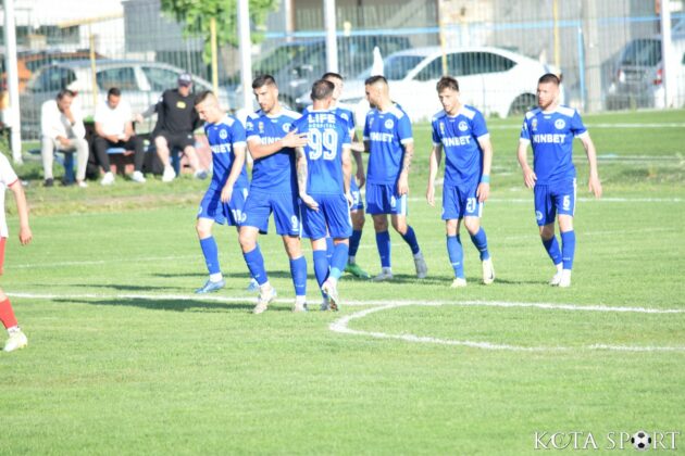 chernomoretz asenovec (19)
