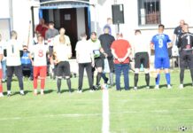 chernomoretz asenovec (2)