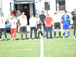 chernomoretz asenovec (2)