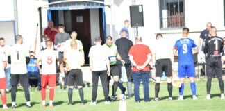 chernomoretz asenovec (2)