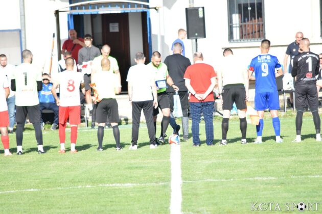 chernomoretz asenovec (2)