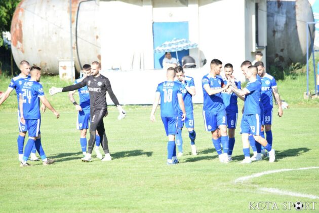 chernomoretz asenovec (4)